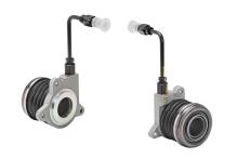 VALEO 804561